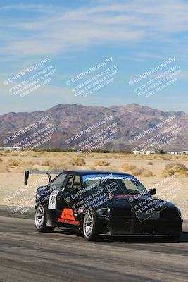 media/Jan-27-2024-SCCA SD (Sat) [[ce9e4b05a4]]/4-Novice Group/Session 2 (Turn 15 Inside)/